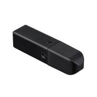 Tubi PlugBox