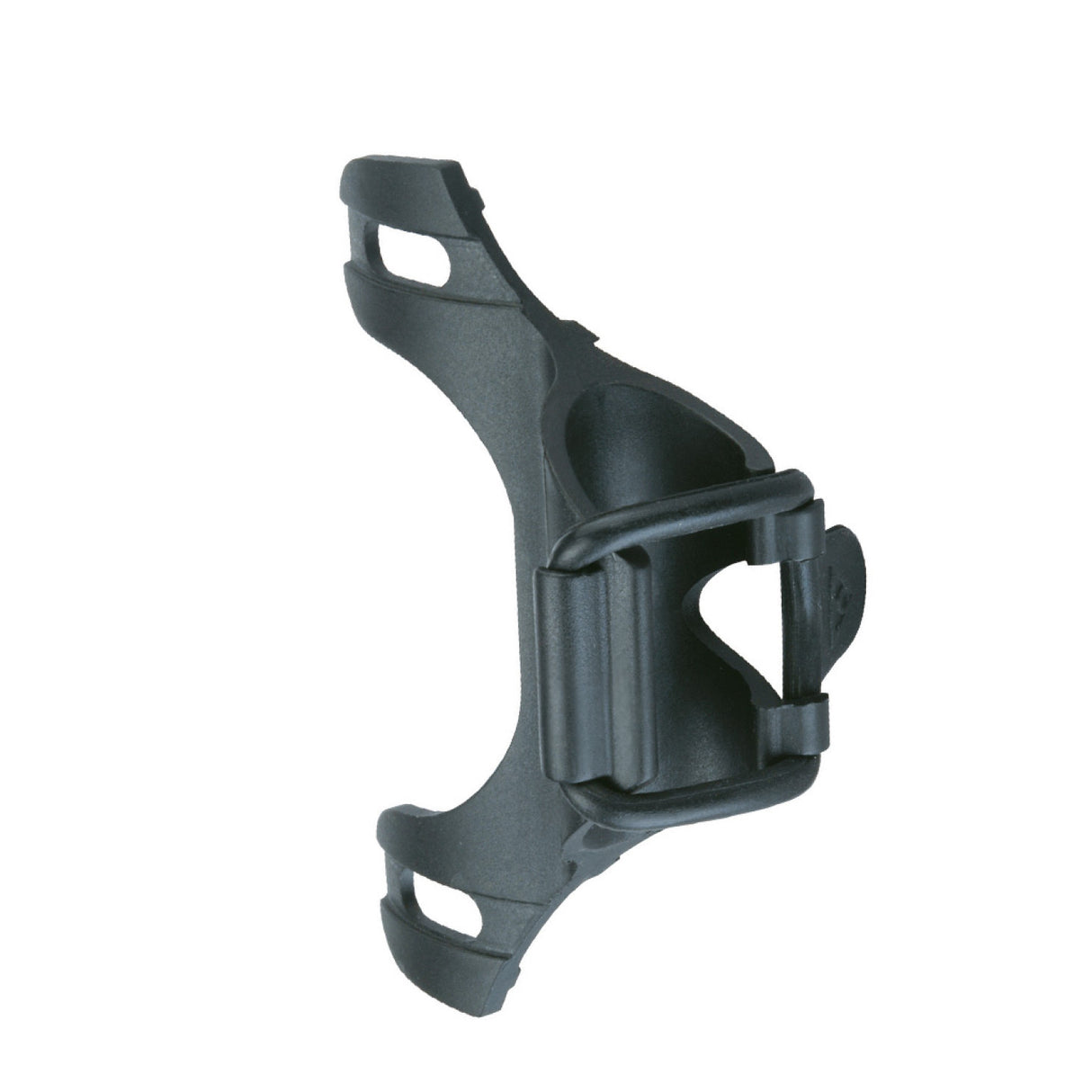 Halterung für PocketRocket, Pocket DX, Micro Rocket