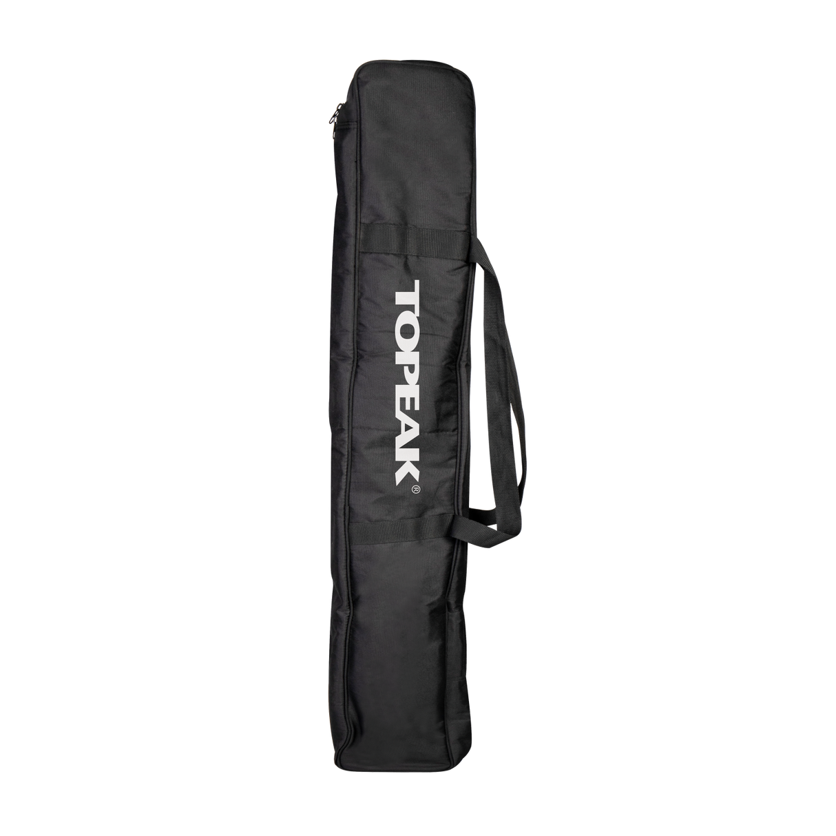 Transporttasche für PrepStand X, ZX und Max