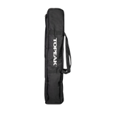 Transporttasche für PrepStand X, ZX und Max