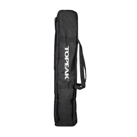 Transporttasche für PrepStand X, ZX und Max