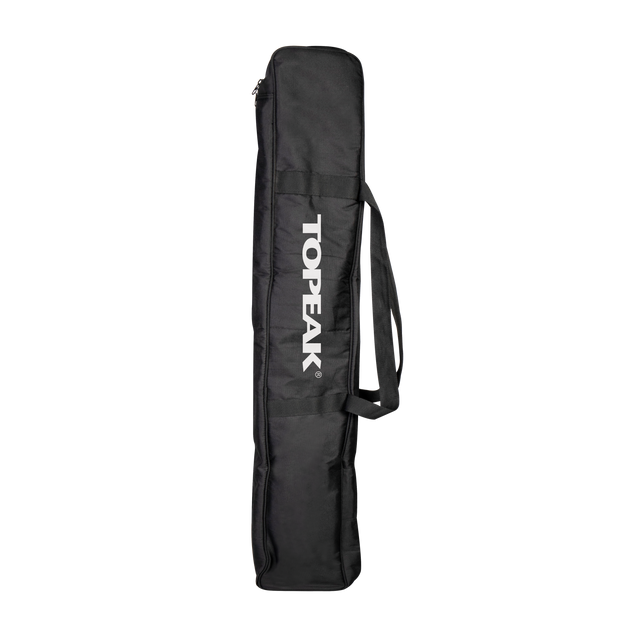 Transporttasche für PrepStand X, ZX und Max