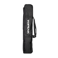 Transporttasche für PrepStand X, ZX und Max