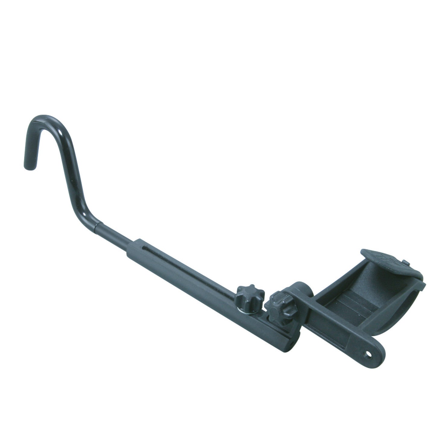 Topeak Fahrrad-Lenker-Zubehör Fahrrad Lenker Zubehör HandleBar Stabilizer für PrepStand