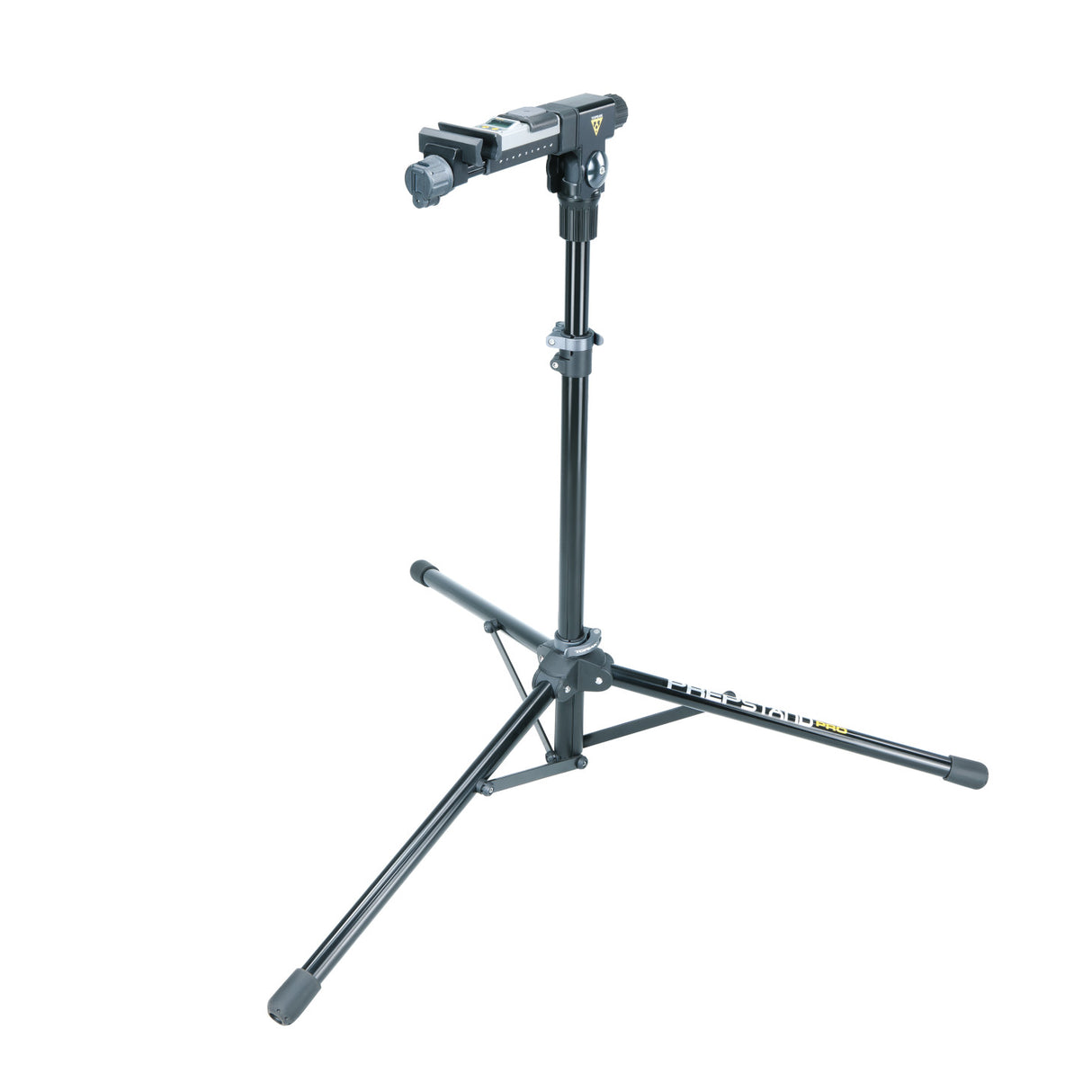 PrepStand Pro - Montageständer