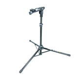 PrepStand Pro - Montageständer
