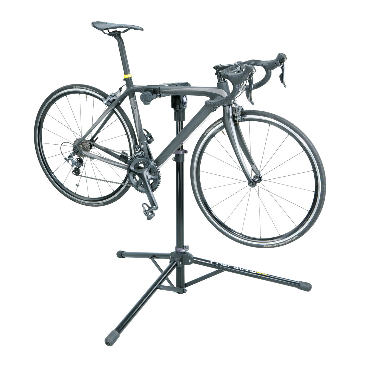 PrepStand Pro - Montageständer