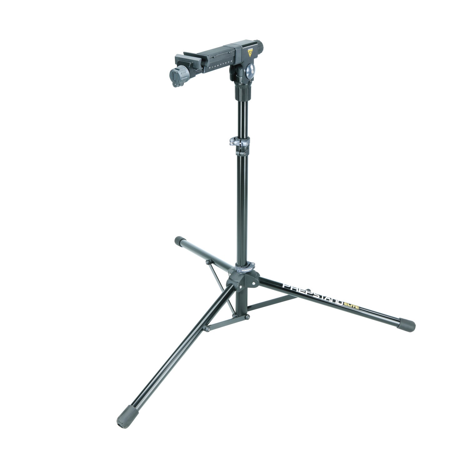 Topeak Fahrrad-Montageständer PrepStand Elite
