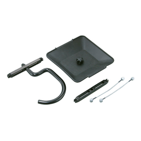 Waagschalen Upgrade Kit
