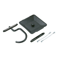 Waagschalen Upgrade Kit