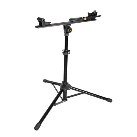 PrepStand X - Montageständer