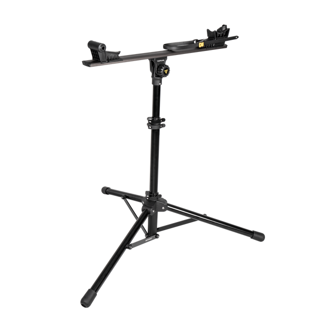 PrepStand X - Montageständer