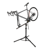 PrepStand X - Montageständer