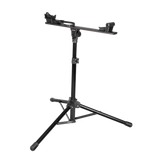 PrepStand X - Montageständer