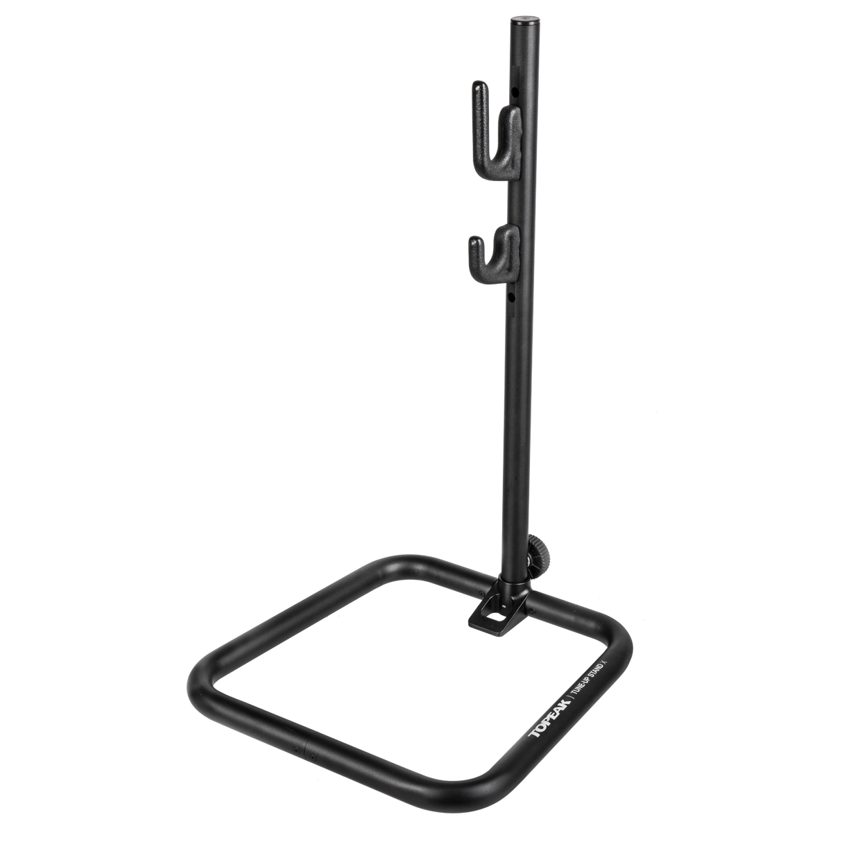 TuneUp Stand X - Austellungsständer