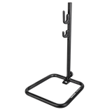 TuneUp Stand X - Austellungsständer