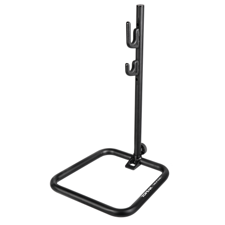 TuneUp Stand X - Austellungsständer
