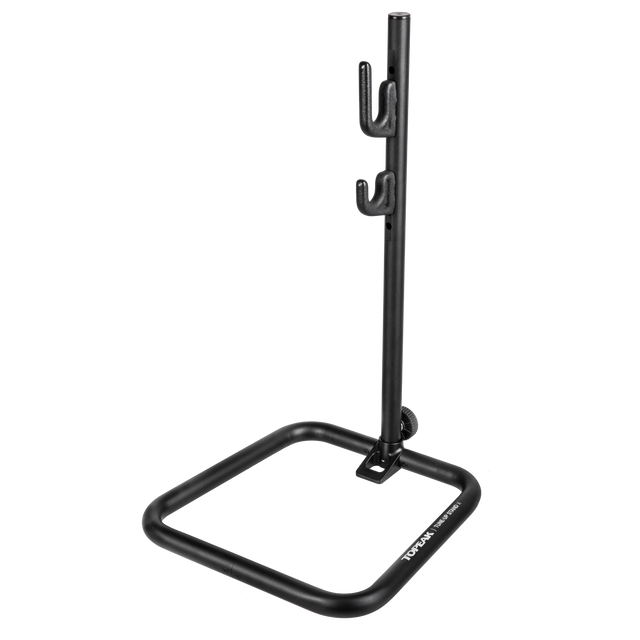 TuneUp Stand X - Austellungsständer