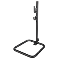 TuneUp Stand X - Austellungsständer