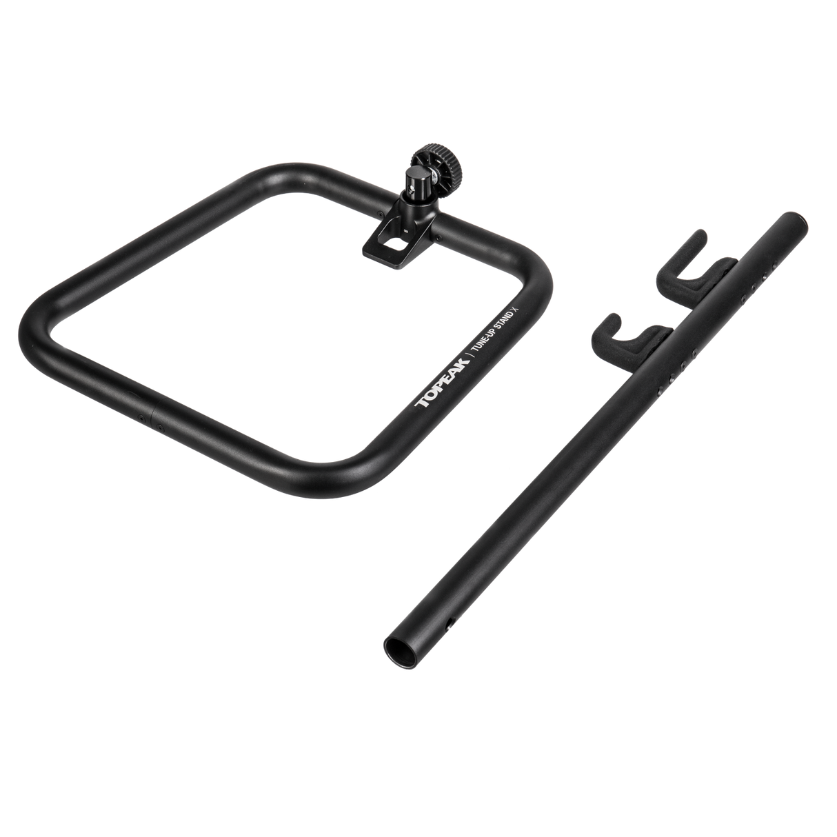 TuneUp Stand X - Austellungsständer
