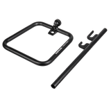 TuneUp Stand X - Austellungsständer