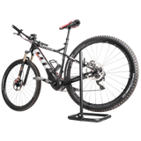 TuneUp Stand X - Austellungsständer