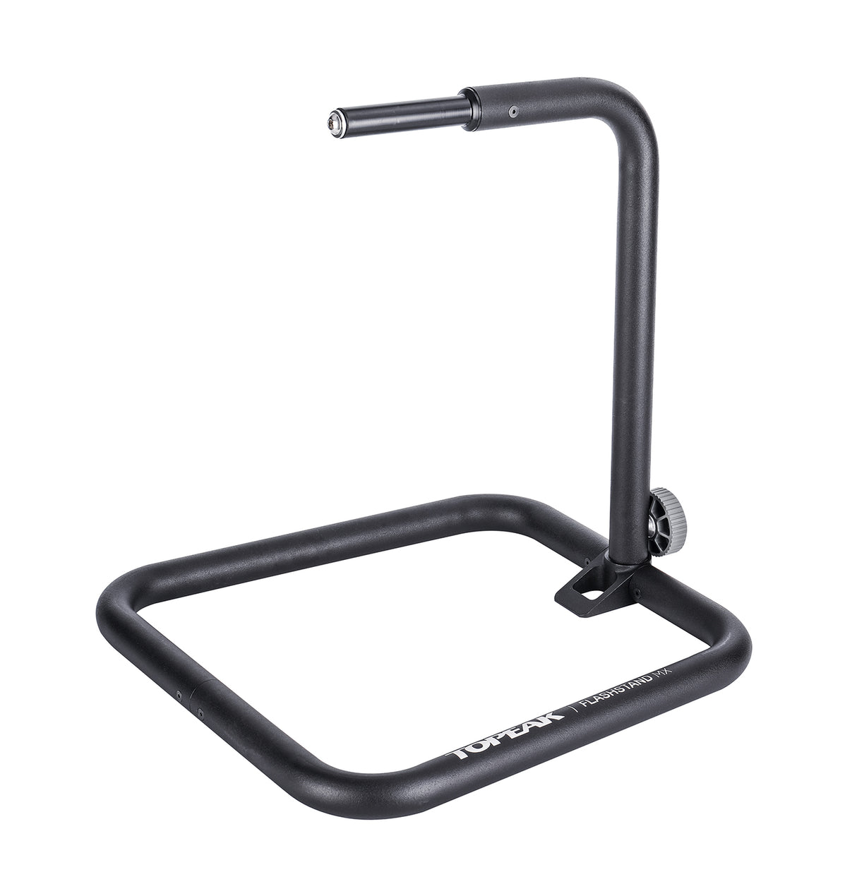 Flash Stand MX Ständer