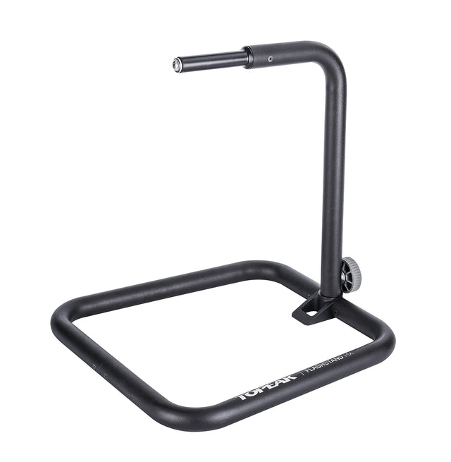 Flash Stand MX Ständer