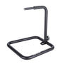 Flash Stand MX Ständer
