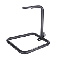 Flash Stand MX Ständer