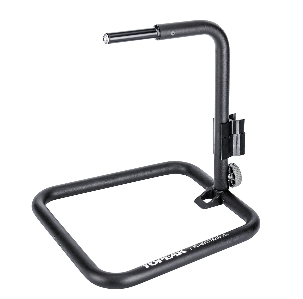 Flash Stand MX Ständer