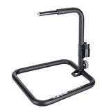 Flash Stand MX Ständer
