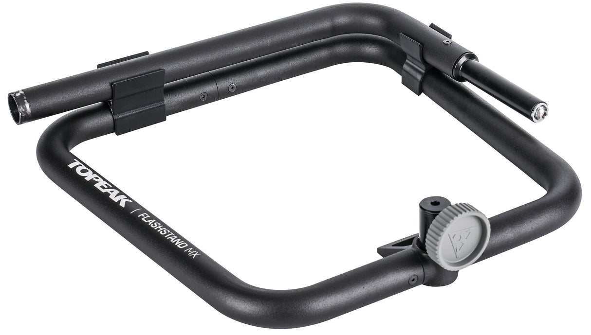 Flash Stand MX Ständer
