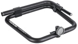 Flash Stand MX Ständer
