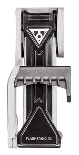 Flash Stand RX Ständer
