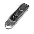 FlashStand Slim X - Austellungsständer