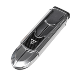 FlashStand Slim X - Austellungsständer