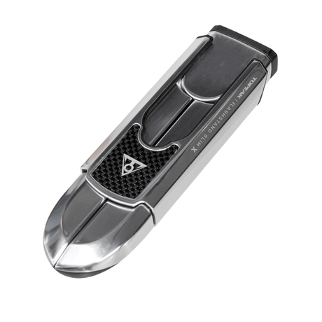 FlashStand Slim X - Austellungsständer