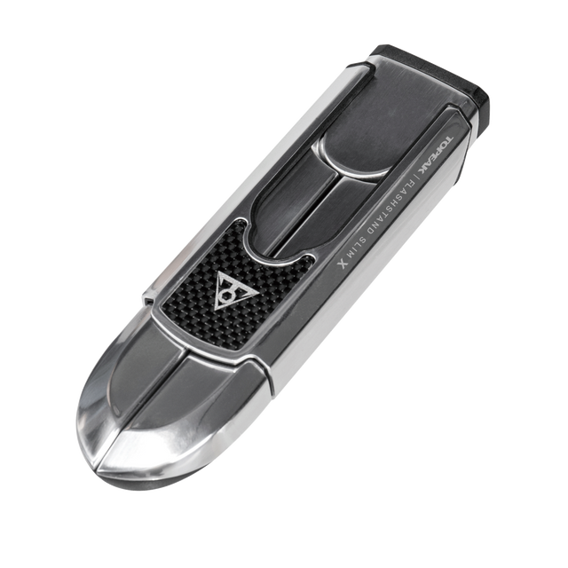 FlashStand Slim X - Austellungsständer