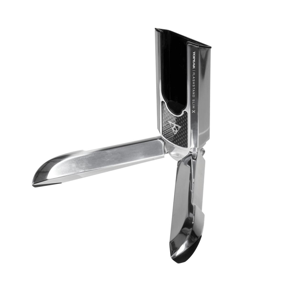 FlashStand Slim X - Austellungsständer