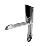 FlashStand Slim X - Austellungsständer