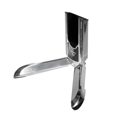 FlashStand Slim X - Austellungsständer