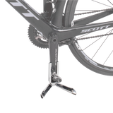 FlashStand Slim X - Austellungsständer