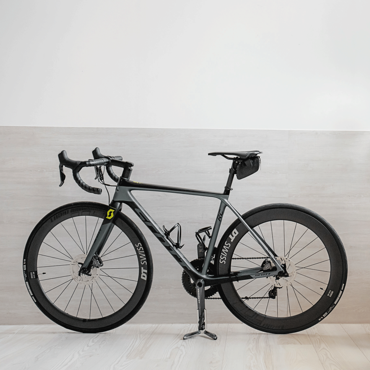 FlashStand Slim X - Austellungsständer