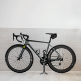 FlashStand Slim X - Austellungsständer