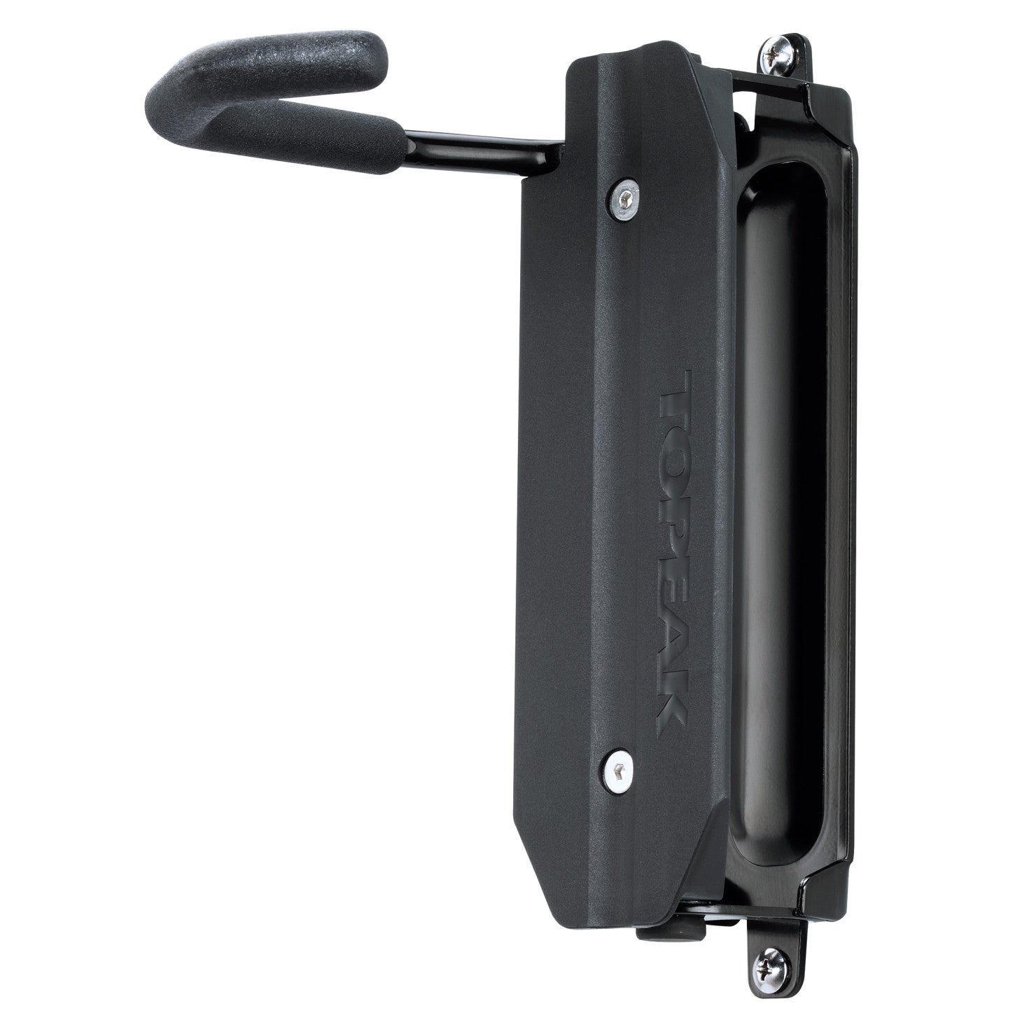 Swing-Up EX Bike Holder