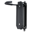 Swing-Up EX Bike Holder - Wandhalter