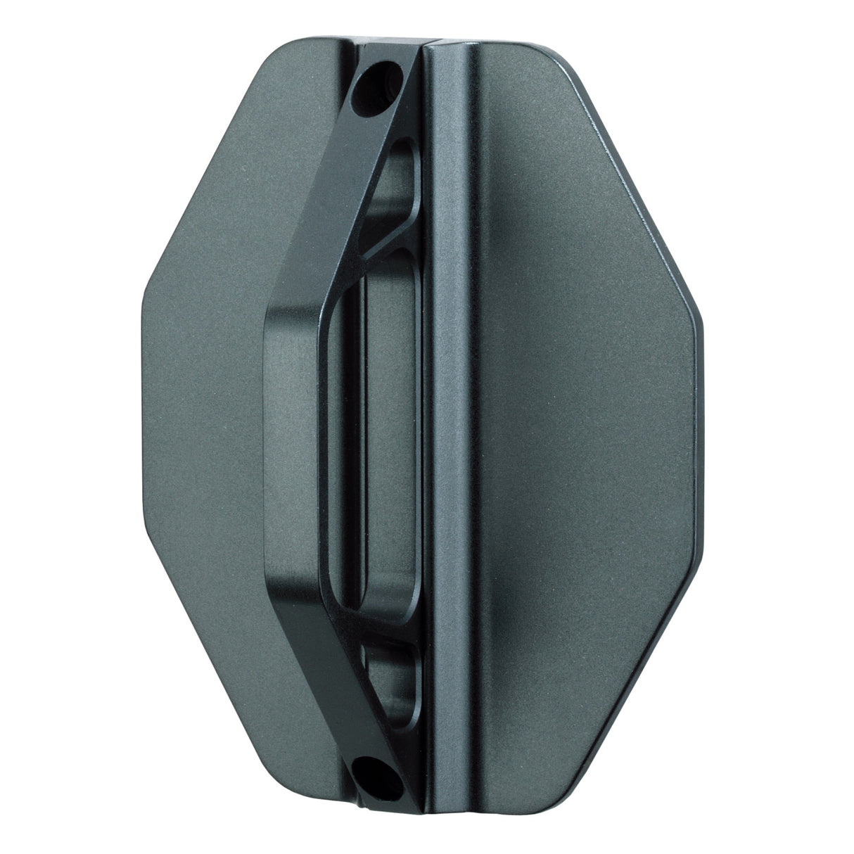 Swing-Up EX Bike Holder - Wandhalter