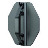 Swing-Up EX Bike Holder - Wandhalter