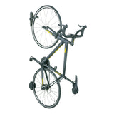 Swing-Up EX Bike Holder - Wandhalter